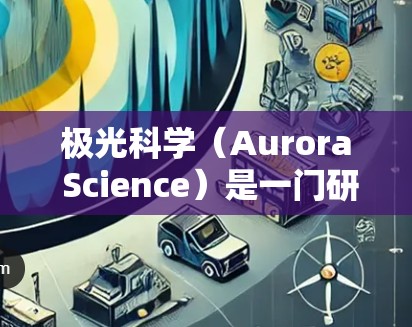 极光科学（Aurora Science）是一门研究极光现象的科学领域，涉及大气物理学、空间物理学和地球物理学等多个交叉学科。为了实现极光科学研究中的网络加速，可以采用以下方法