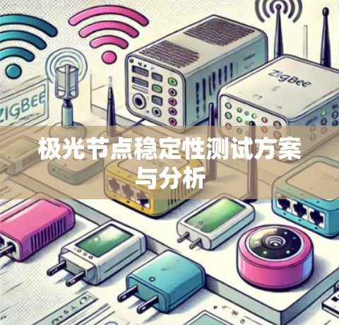 极光节点稳定性测试方案与分析