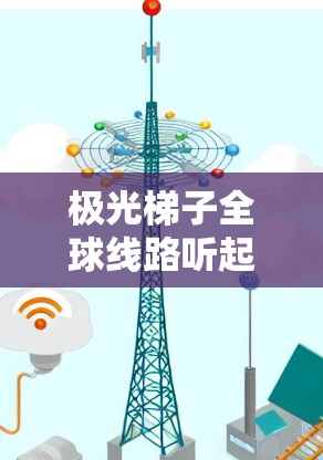 极光梯子全球线路听起来像是一种与光网络相关的技术或架构,可能涉及光纤通信网络的设计和布局。以下是一些可能的解释和背景信息
