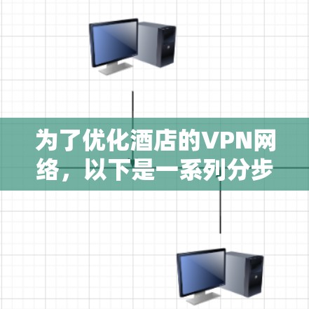 为了优化酒店的VPN网络，以下是一系列分步骤的解决方案，帮助提升性能和用户体验