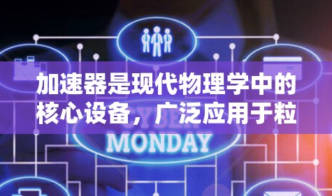 加速器是现代物理学中的核心设备，广泛应用于粒子物理、材料科学、医学等多个领域。本文将从多个方面深入探讨加速器的学术资源，帮助您全面理解加速器的工作原理及其在各个领域的应用