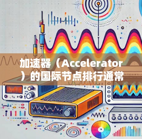 加速器(Accelerator)的国际节点排行通常根据性能、功耗、成本、适用场景等因素进行评估。以下是一些国际知名的加速器品牌及其节点排行的简要说明