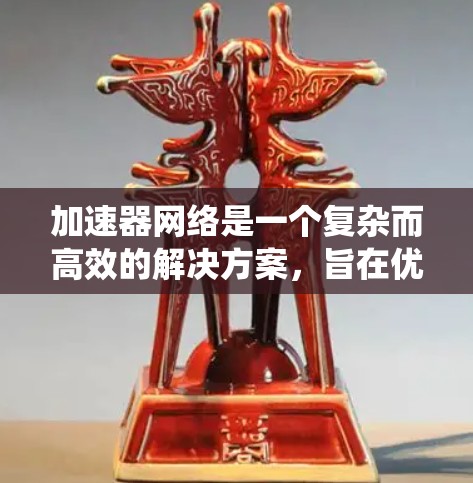 加速器网络是一个复杂而高效的解决方案，旨在优化数据中心中的数据传输性能。以下是对加速器网络解决方案的系统性总结，分为多个关键方面