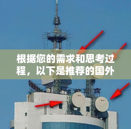 根据您的需求和思考过程，以下是推荐的国外VPN服务