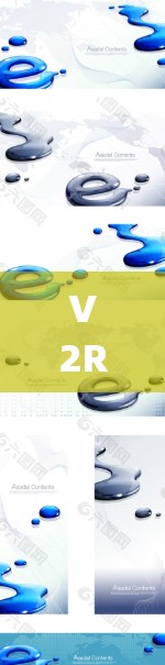 V2Ray是一款网络工具,主要用于绕过网络限制,访问被屏蔽或限制访问的网站。在以下几点中,我们将详细解释V2Ray的工作原理及其配置方法,以及相关的注意事项
