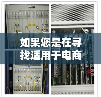 如果您是在寻找适用于电商办公的加速器工具，以下是一些可能的解释和推荐