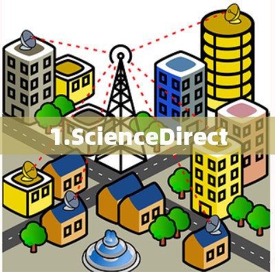 1.ScienceDirect