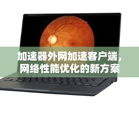 加速器外网加速客户端，网络性能优化的新方案