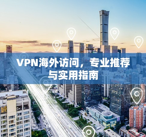 VPN海外访问,专业推荐与实用指南