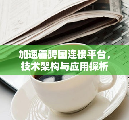 加速器跨国连接平台，技术架构与应用探析