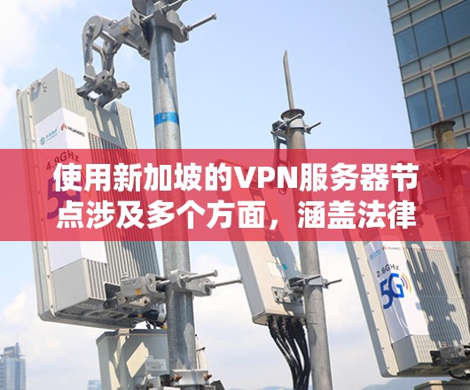 使用新加坡的VPN服务器节点涉及多个方面，涵盖法律、技术和隐私保护等多个层面。以下是分步骤的指南