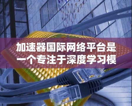 加速器国际网络平台是一个专注于深度学习模型优化和加速的开源平台，旨在帮助研究人员和开发者高效地训练和部署大型模型。以下是该平台的详细介绍