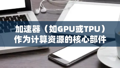 加速器(如GPU或TPU)作为计算资源的核心部件,其备用线路设计需要确保在主加速器故障或过载时,能够快速切换到备用加速器,避免任务中断或性能下降。以下是一些备用线路推荐的思路和方案