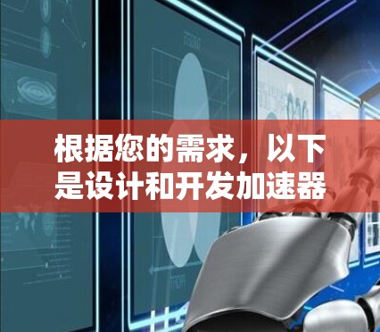 根据您的需求，以下是设计和开发加速器节点管理平台的分步指南