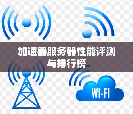 加速器服务器性能评测与排行榜
